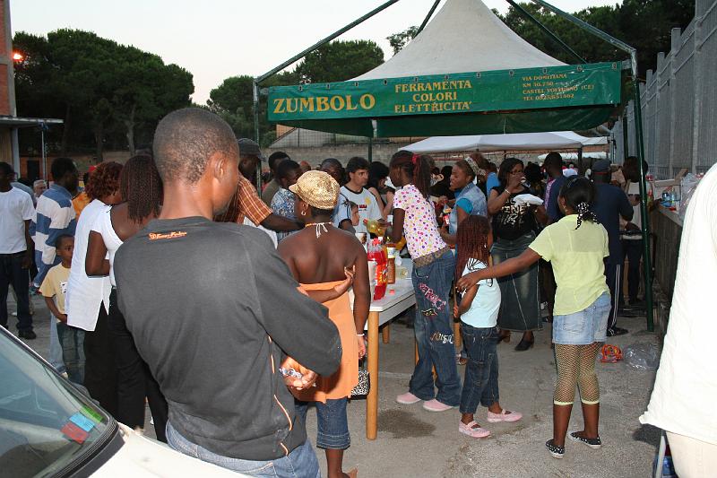 festa dei popoli 20 giugno 2008 (103).jpg